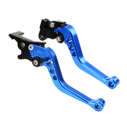 LEE Clutch And Brake Levers