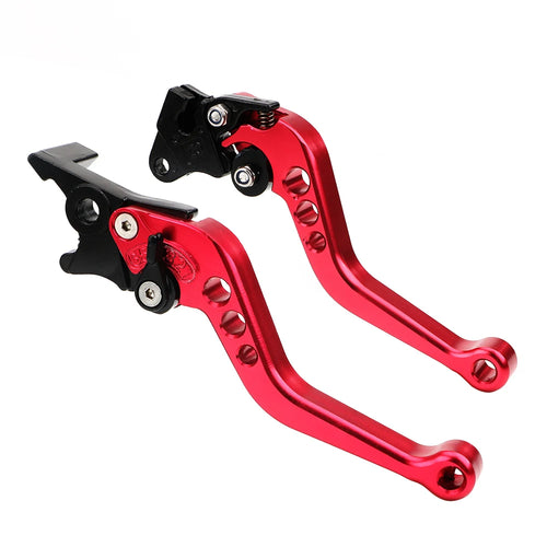 LEE Clutch And Brake Levers