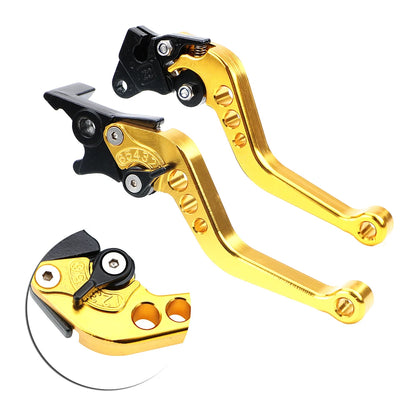 LEE Clutch And Brake Levers
