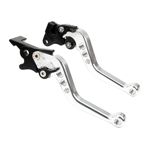 LEE Clutch And Brake Levers