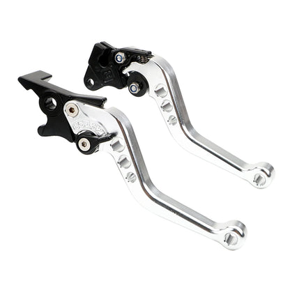 LEE Clutch And Brake Levers