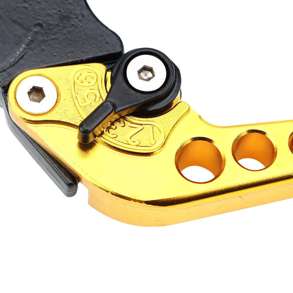 LEE Clutch And Brake Levers