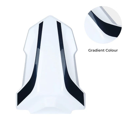 BMW S1000RR 2019-2022 Rear Seat Cowl