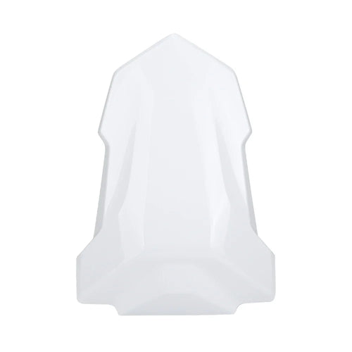 BMW S1000RR 2019-2022 Rear Seat Cowl