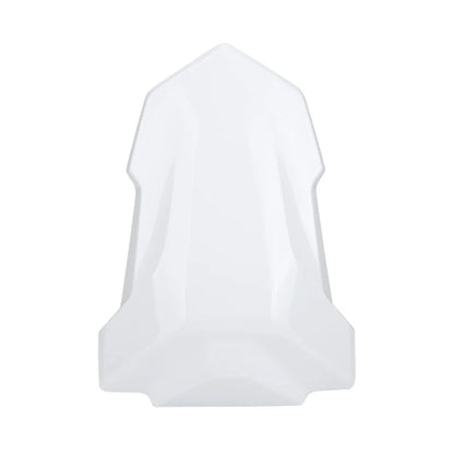 BMW S1000RR 2019-2022 Rear Seat Cowl