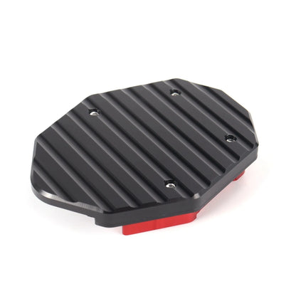 Yamaha Nmax Kickstand Shoe