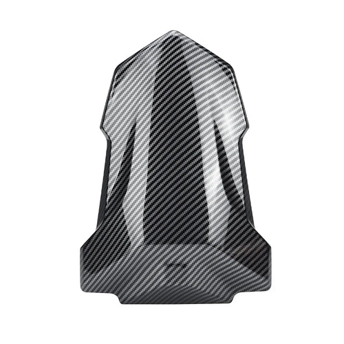 BMW S1000RR 2019-2022 Rear Seat Cowl