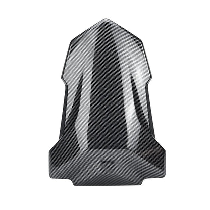 BMW S1000RR 2019-2022 Rear Seat Cowl