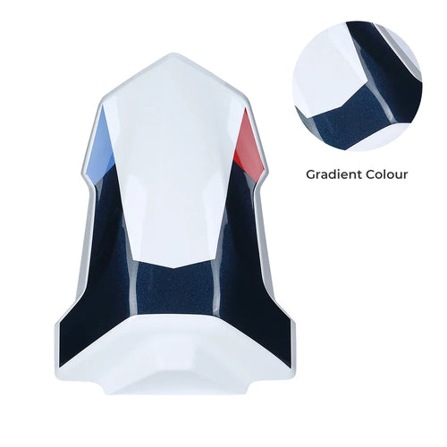 BMW S1000RR 2019-2022 Rear Seat Cowl