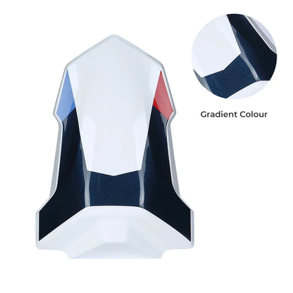 BMW S1000RR 2019-2022 Rear Seat Cowl