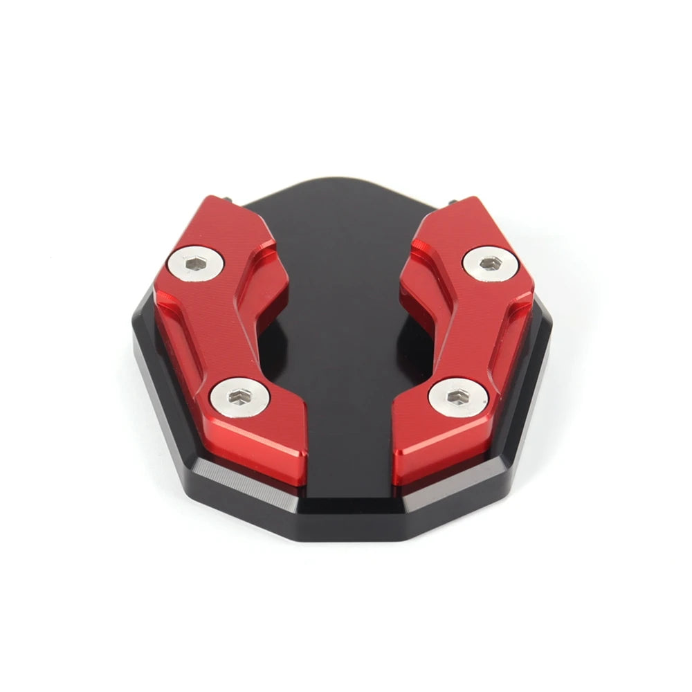 Yamaha Nmax Kickstand Shoe