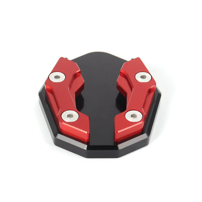 Yamaha Nmax Kickstand Shoe