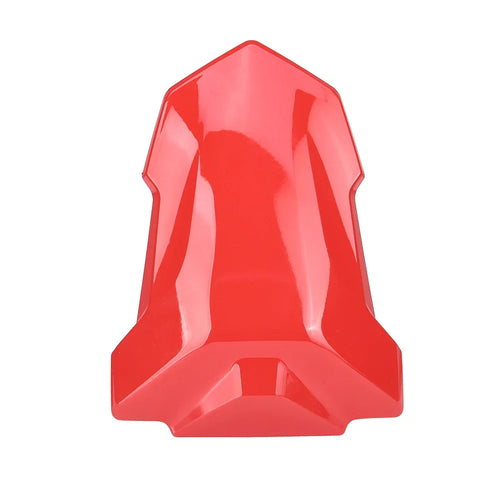 BMW S1000RR 2019-2022 Rear Seat Cowl