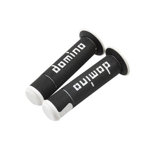 Domino Grips