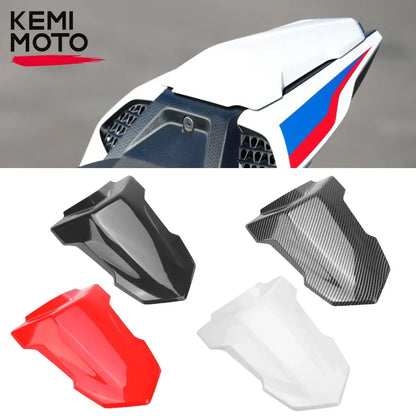 BMW S1000RR 2019-2022 Rear Seat Cowl