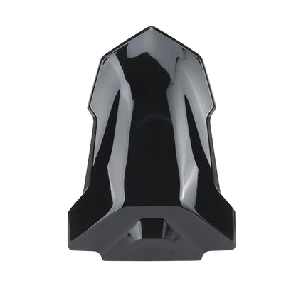 BMW S1000RR 2019-2022 Rear Seat Cowl