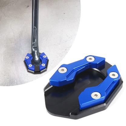 Yamaha Nmax Kickstand Shoe